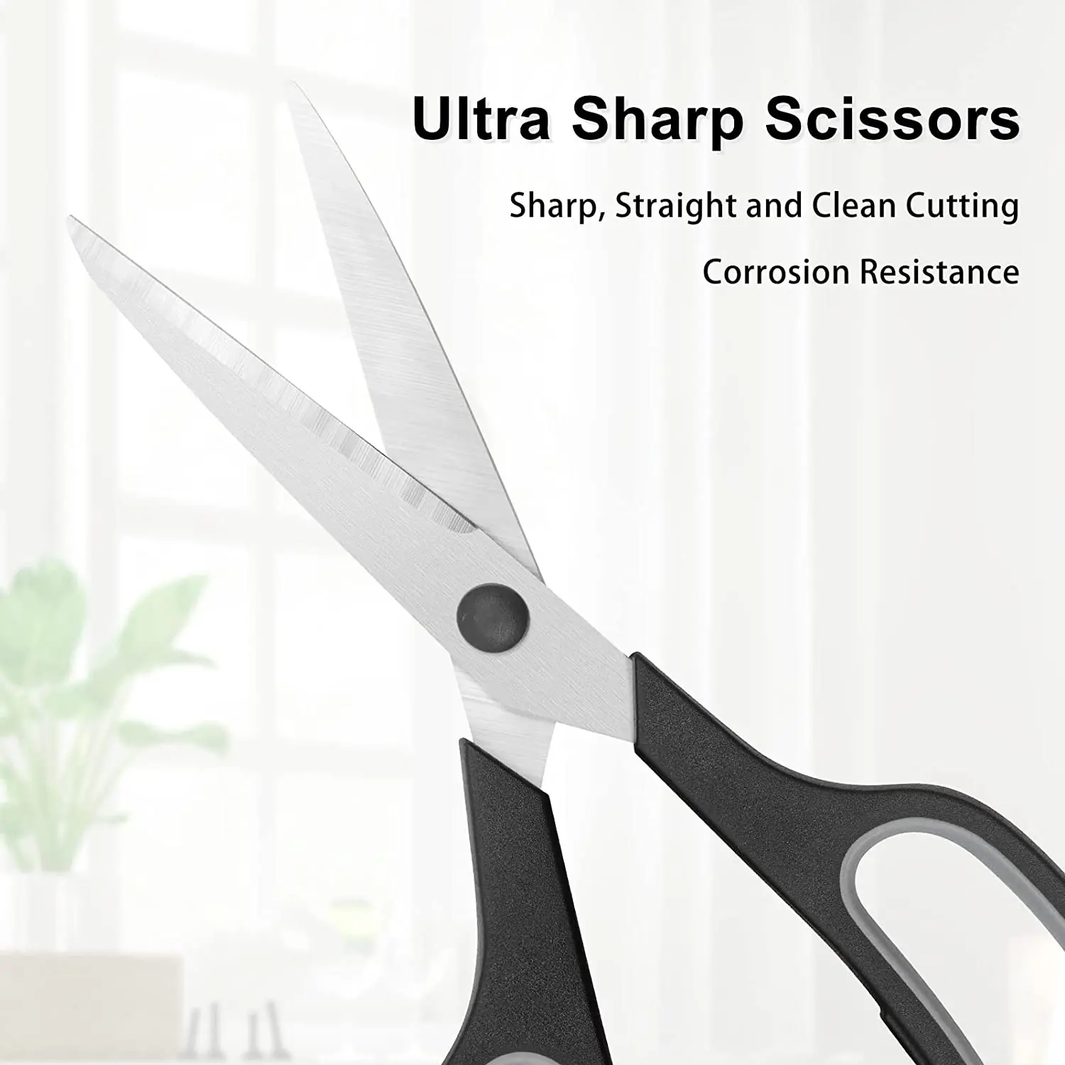 618l3rWNzCL._AC_SL1500_