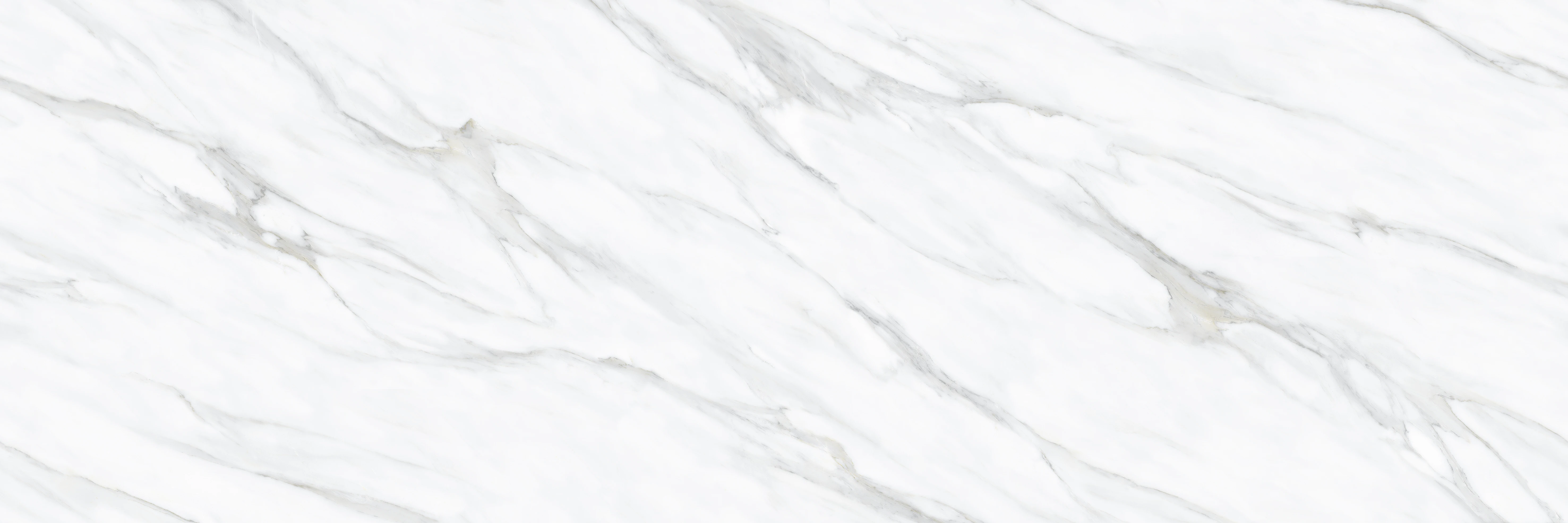 marble porcelain glazed flooring Tiles stock selling non slip ceramic tile porcelanato