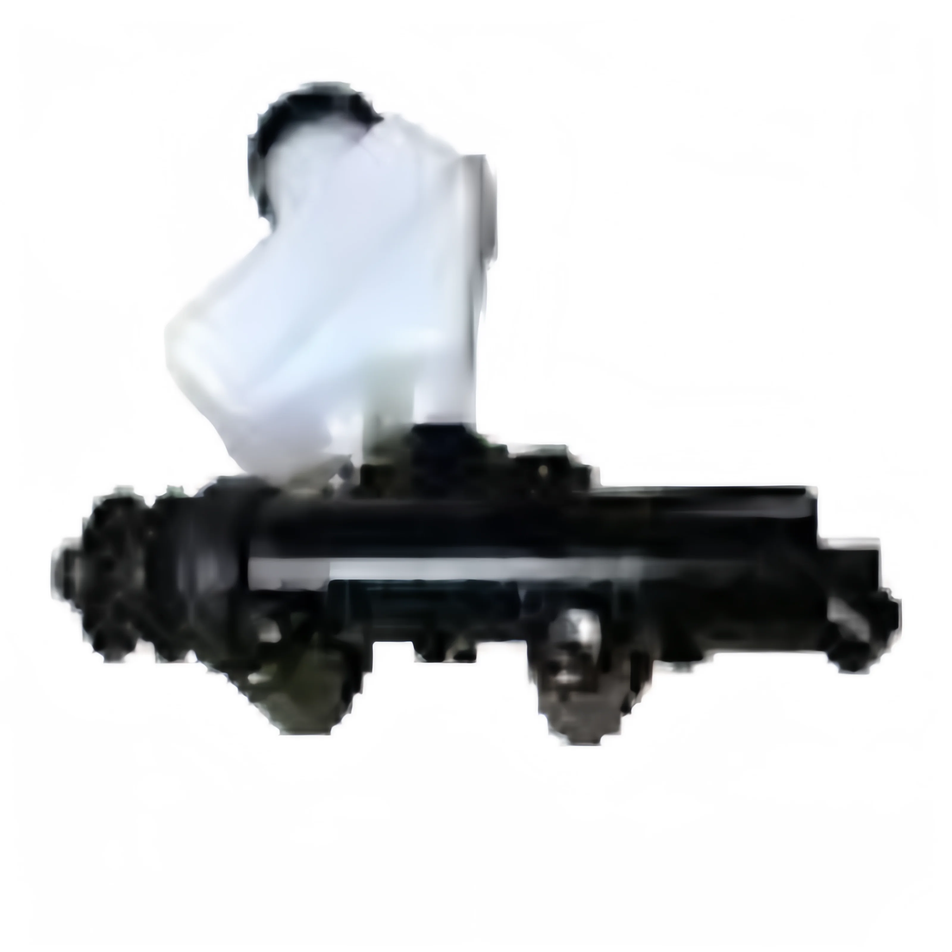 Auto Spare Parts Clutch Master Cylinder for 41211005 Clutch Master Cylinder Clutch Master Cylinder 41211005