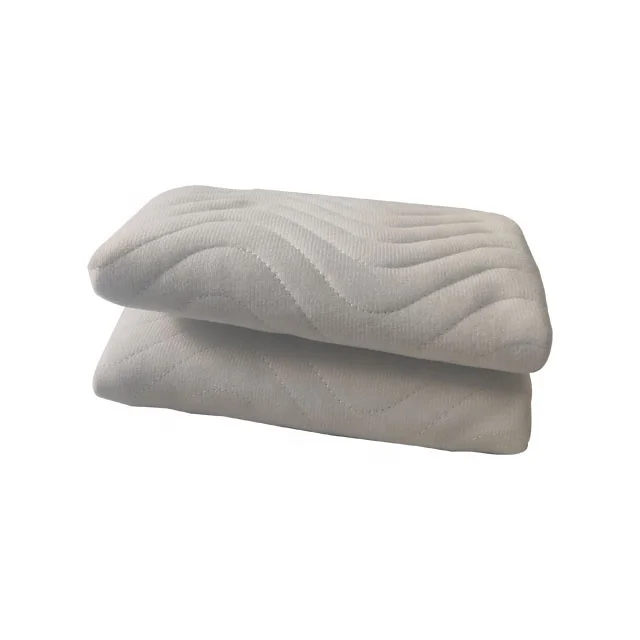 washable incontinence bed pads reusable diapers high quality under pad nursing pad