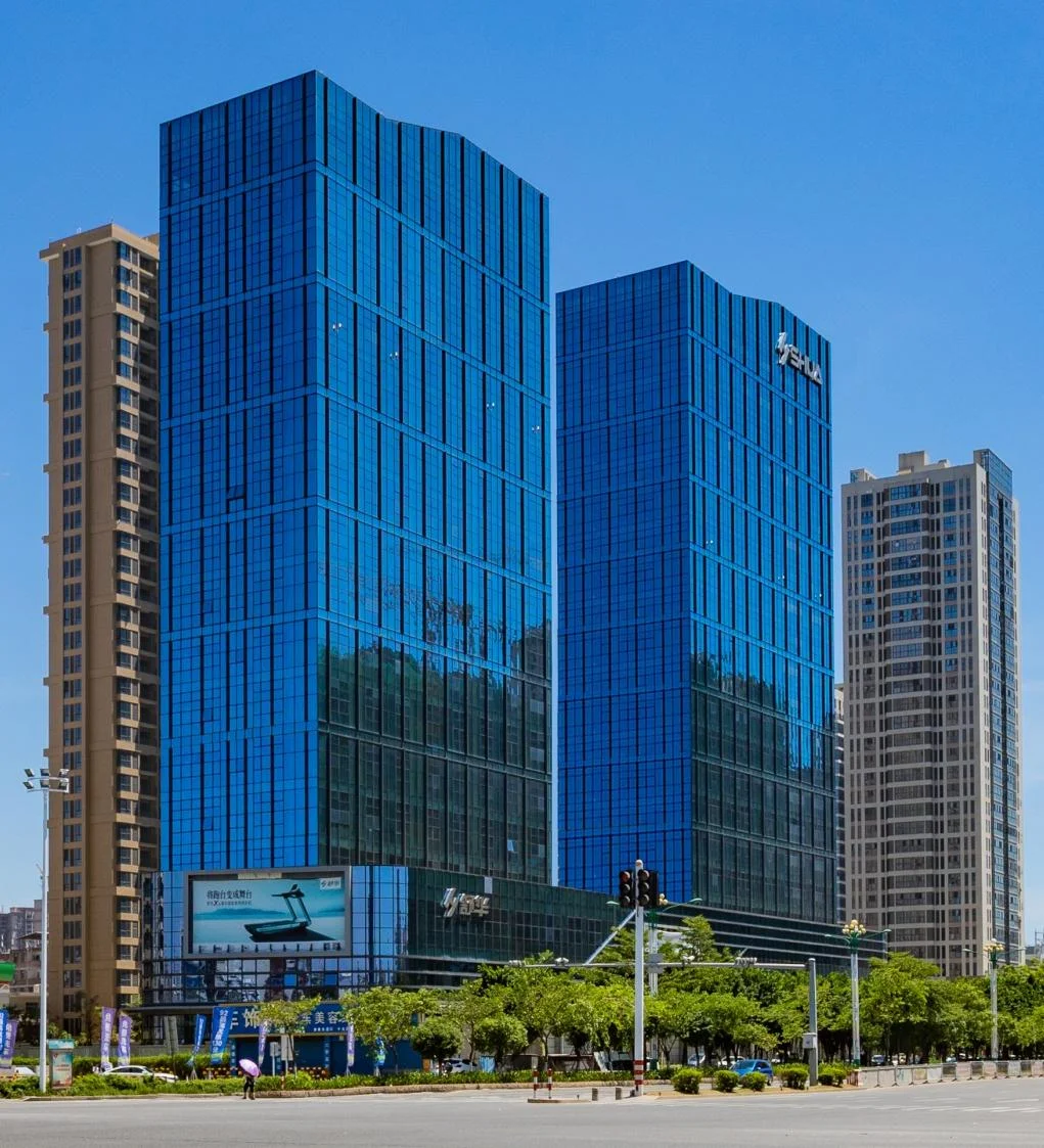 SHUA SH-G8903 Power rack fitness equipment  hammer strength machine supplier and manufacturer