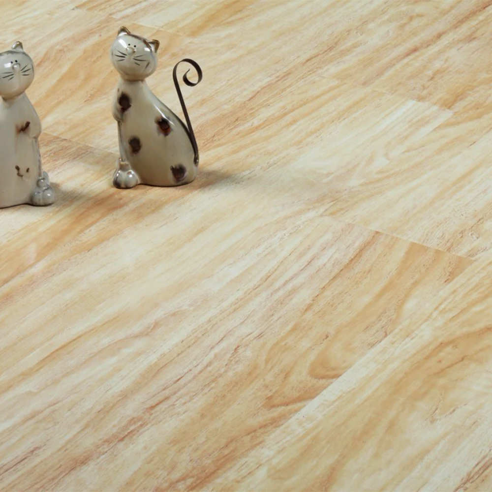 German Technology  AC3 AC4 AC5 Indoor Residential 8mm 10mm 12mm Flooring Laminate