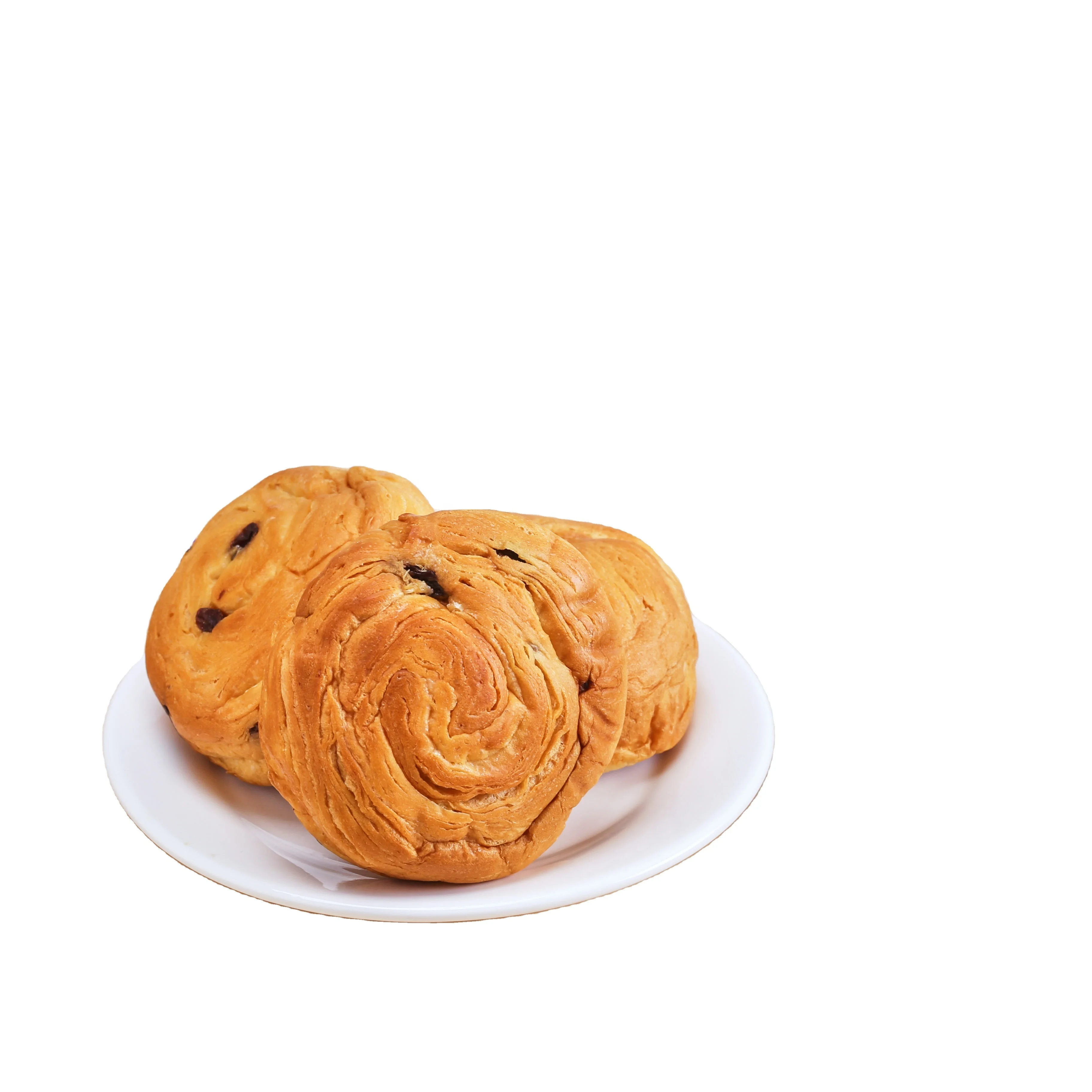 Panpan bread Egg bread Bread loaf pan