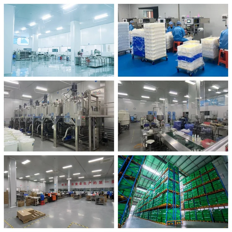 Custom Organic Multipurpose All Purpose 1L Large Top Liquid Laundry Detergent Lavender Laundry Washing Liquid Detergent