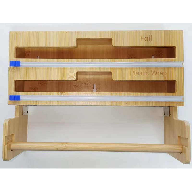 dispenser with roll 6.jpg