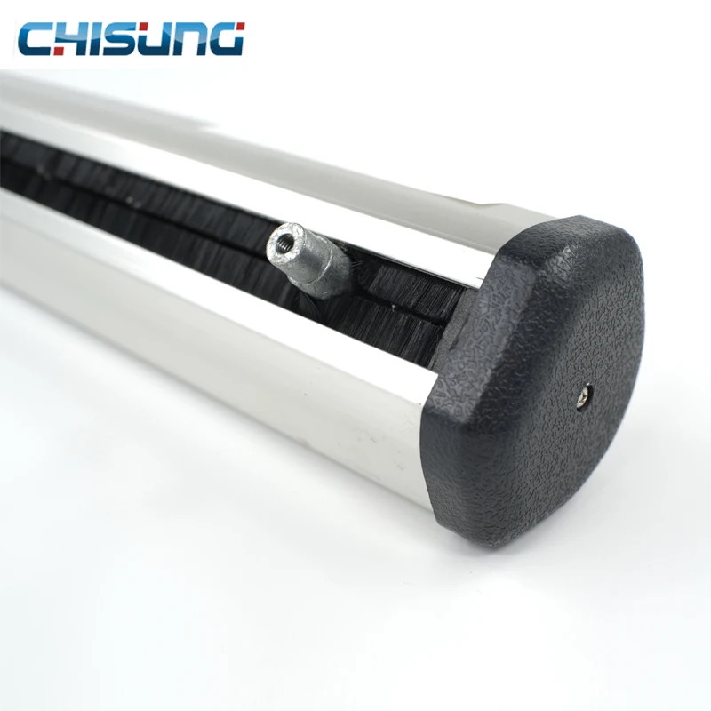 2024 Hot Sales Original Adjustable Automatic Double Swing Gate Motor Openers Online