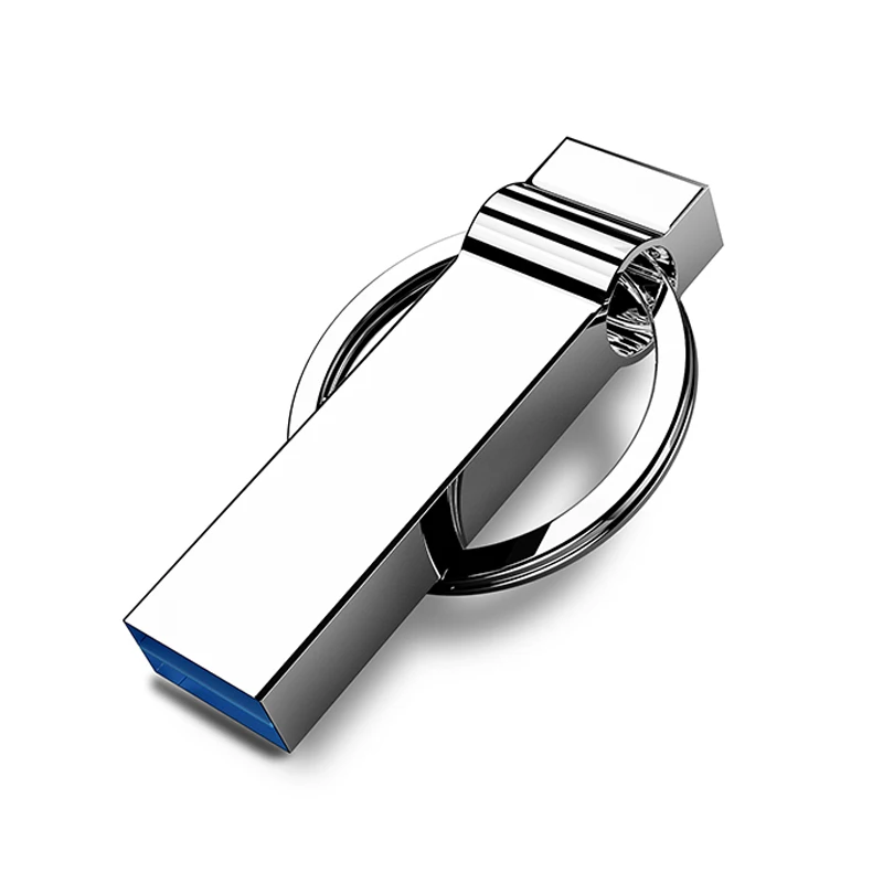  Usb ключ 2 ГБ 4 8 16 металлическая палка 32 Гб 64 флеш-накопитель 0 3