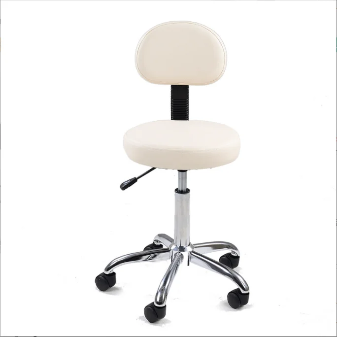 controlled spring S G S certified nitrogen Gas Lift for Sofa Chairs Office Chairs