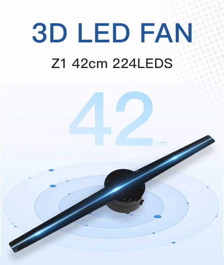 alibaba-Z1_01.jpg