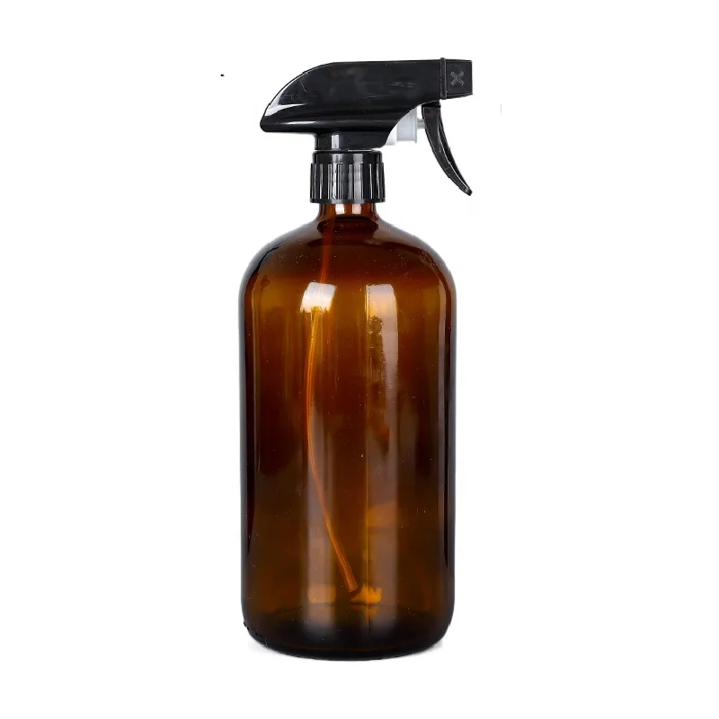 Chemical spray bottle dilute 1000ml