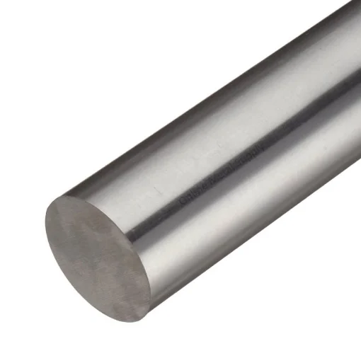  Лучшая цена BV ASTM standard 201 202 TP304 310 ST314 ST316 316L 1 4462 4418 стержень/вал из нержавеющей