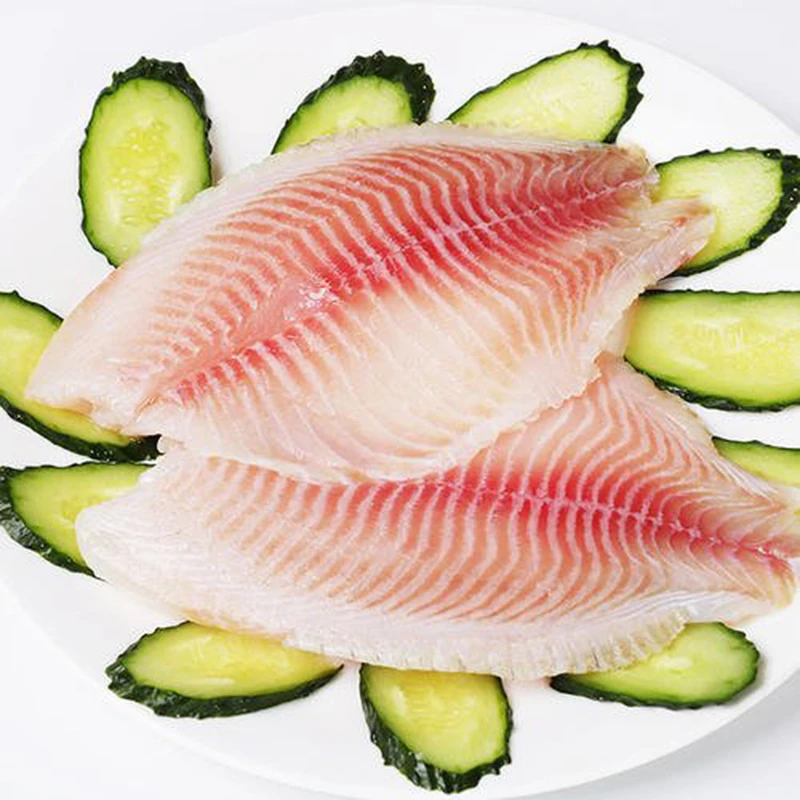  Best Tilapia fish farming