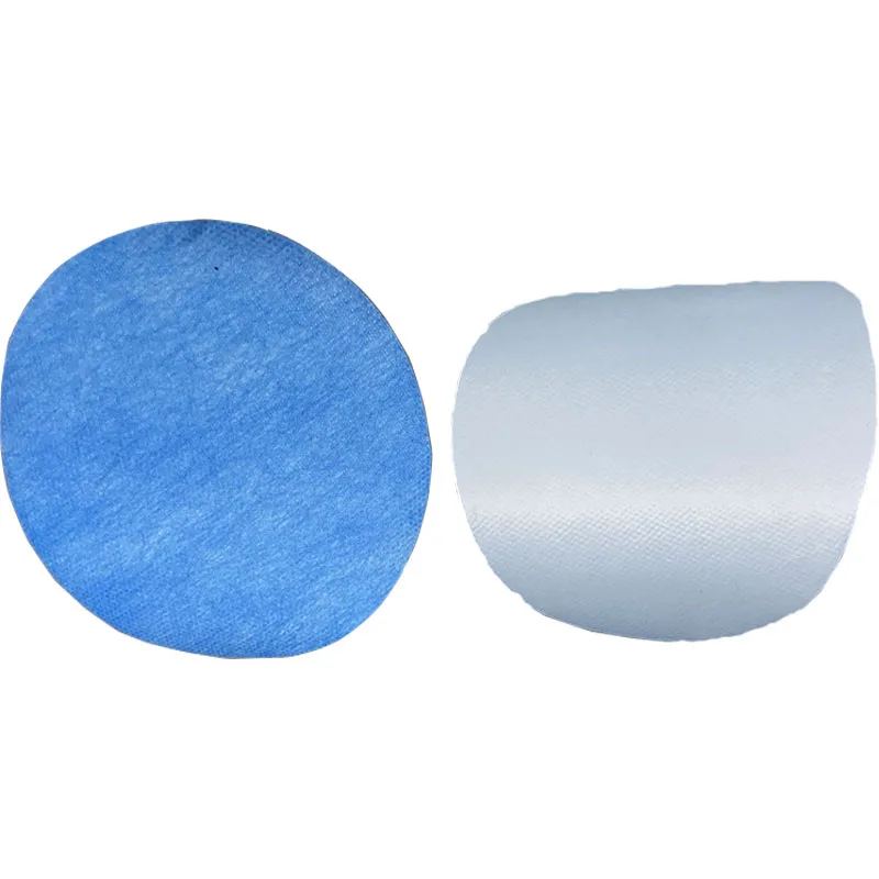 China factory Laminated Nonwoven Fabric/PP+PE Non Woven Fabric for clothes