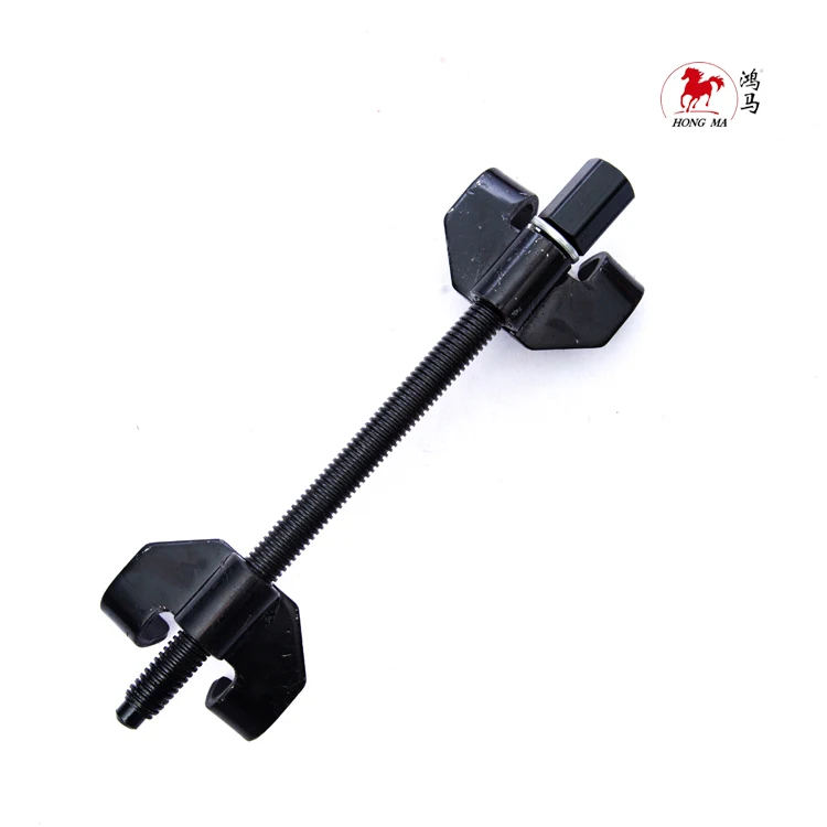 wholesale Heavy Duty suspension Coil Spring Strut Compressor Remover