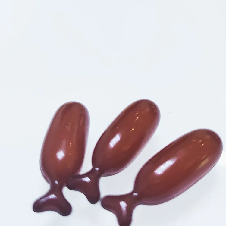 supplement hair growth