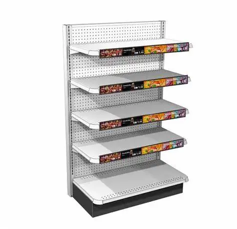 Smart Led Display Ads Player Led Digital Price Displays Ultra Wide Bar Lcd Screen Display Touch Screen Advertising Player