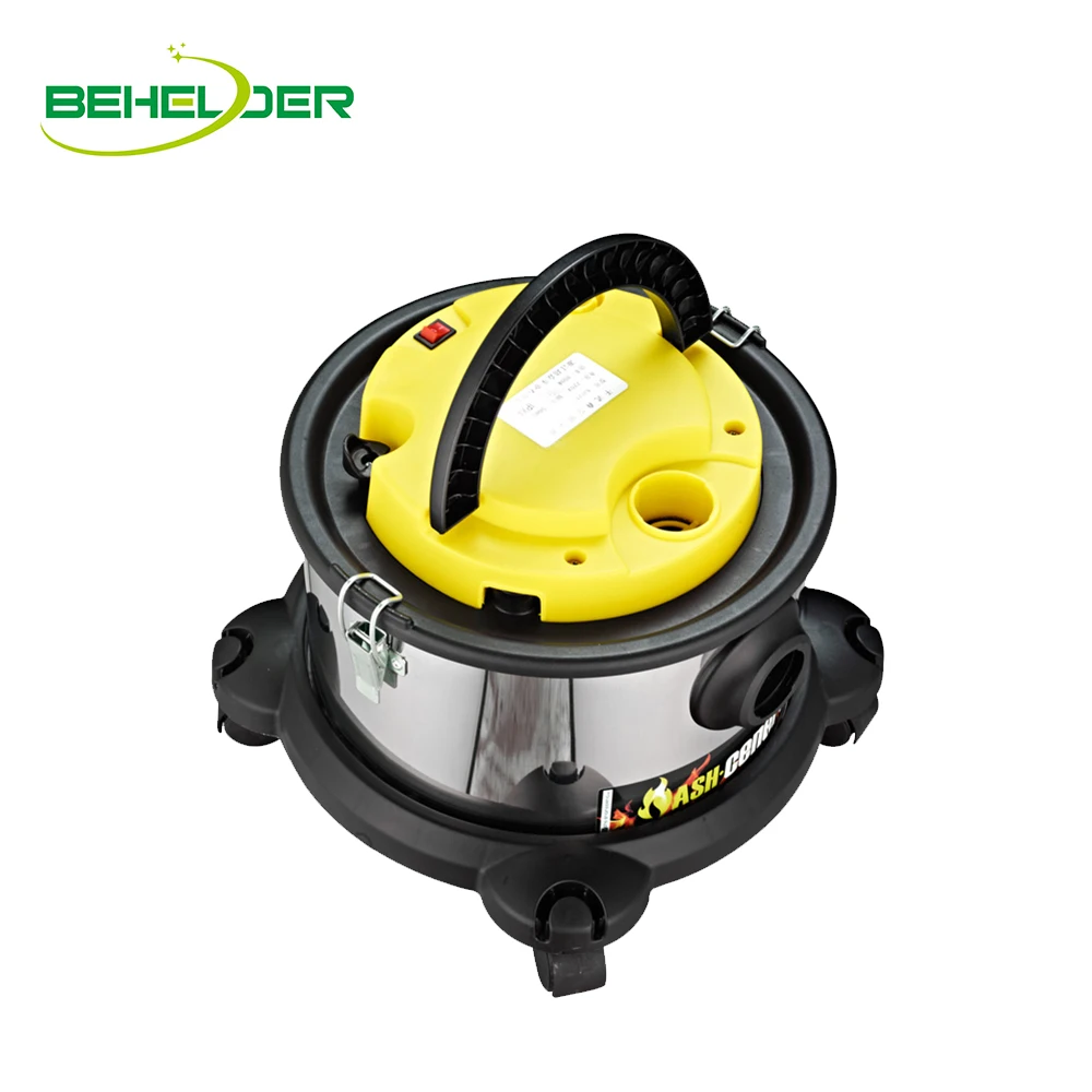 
New Design upright vacuum cleaner equipment for car wash Home and Car Vacuum Cleaner with Dust Bag 