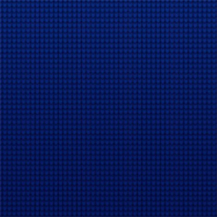  Лучшее качество реактивная краска СИНИЙ 194/Популярная темная Blue2GLN 150% CAS №