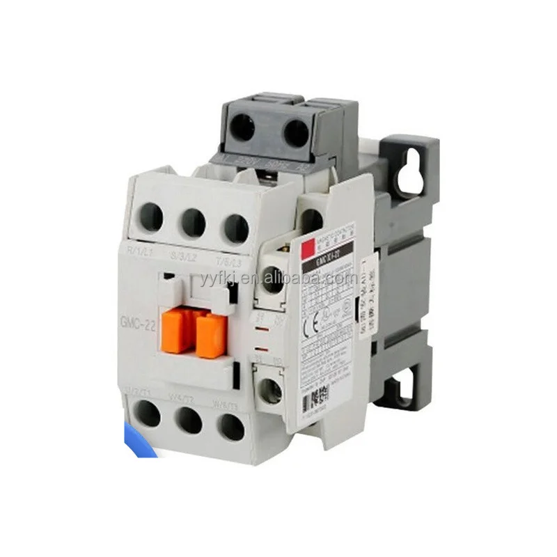 Hot sale Korea LS  Expanded cable plc control module XGF-AD8A XGK series