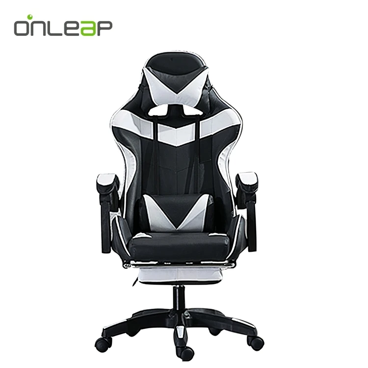 Onleap orderfreesamples шлифовальная машина Кофеварка computergaming