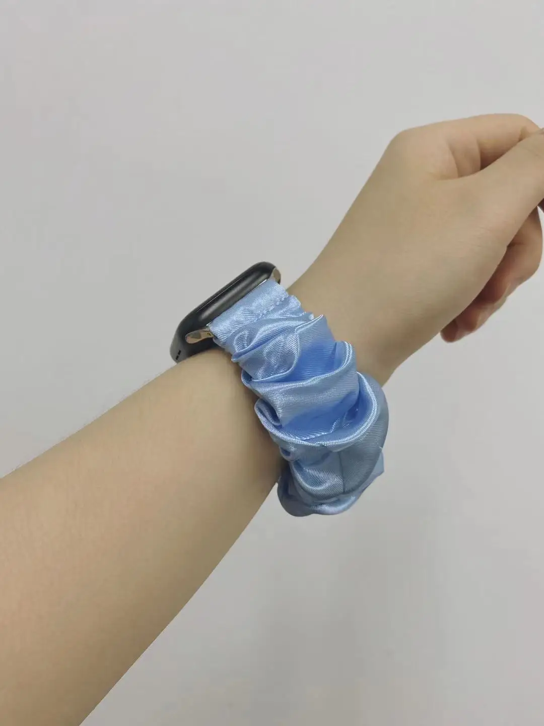 watch straps  (6).jpg