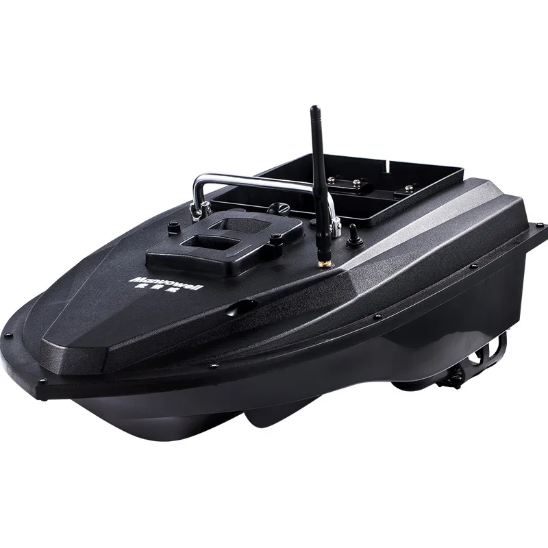 16 Positions Gps Remote Control Fishing Bait Boat Motor Ship Engine