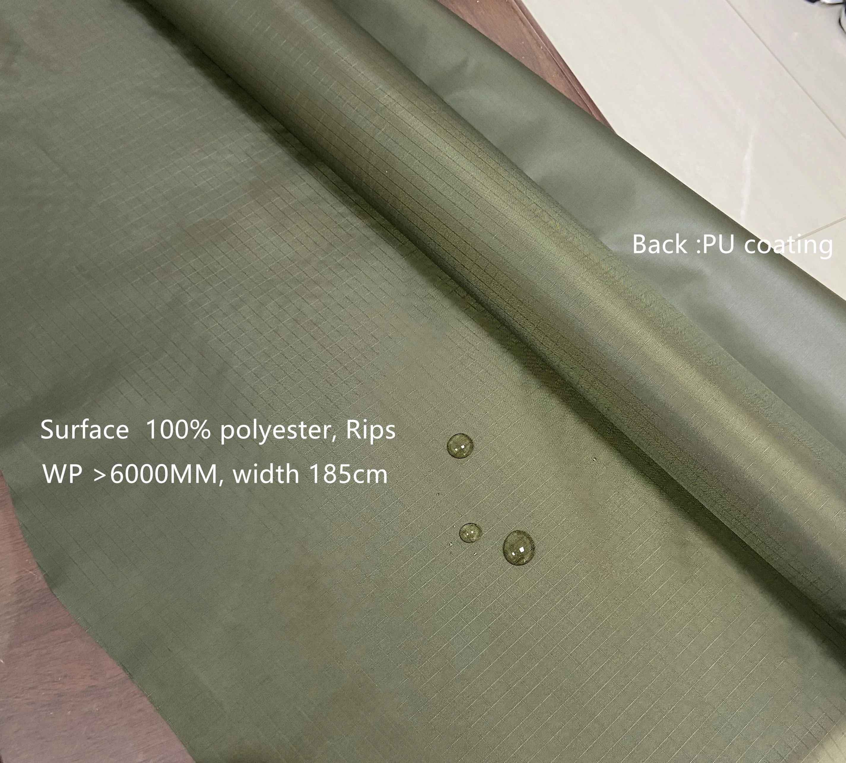 QQ20201029101758.jpg