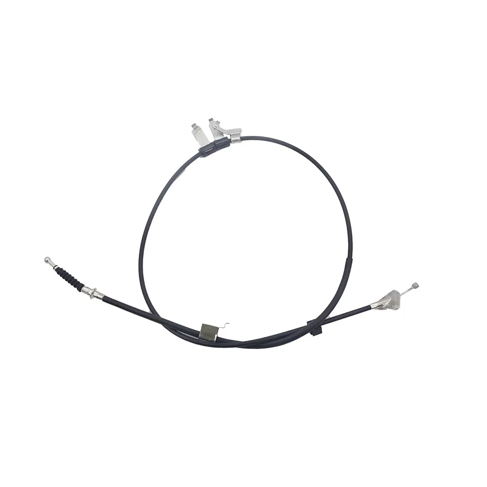 46420-02360 Rear Right Hand Brake Cable for Toyota Corolla 2014-2019 LEVIN/HYBRID 46430-02370 Left