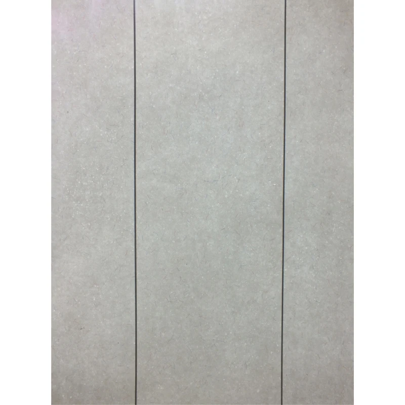 Proper price top quality A4 cotton and linen color fibers  Security cotton Paper with thread and watermark