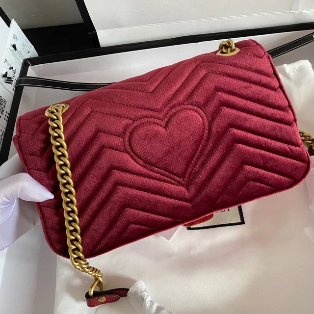 Bolsos Женские кошельки и сумочки роскошные ручные сумки женские дамские Дизайнерские Сумочки от известного