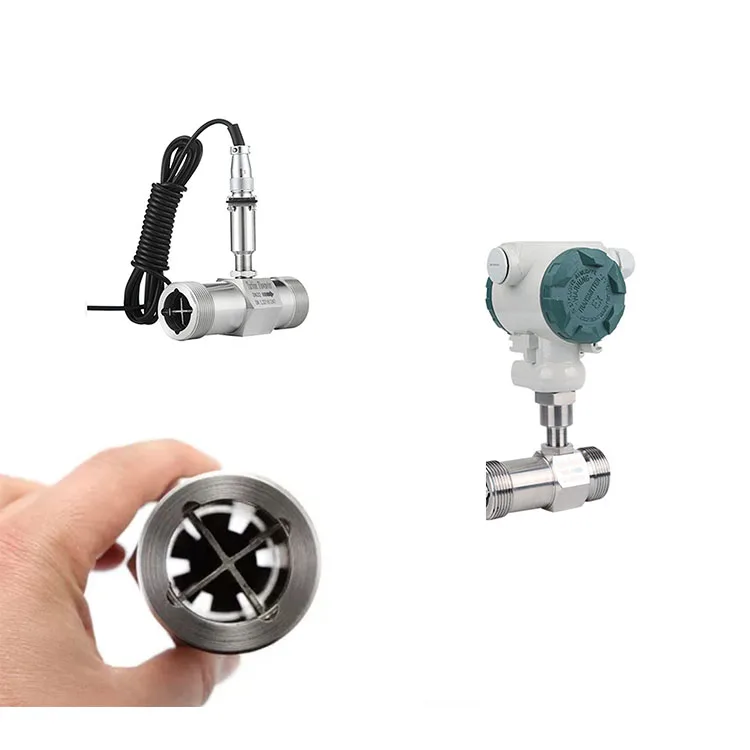 
Sincerity medical portable compressed air flow meter base air flow meter digital sensor price lpg gas digital air flow meter 