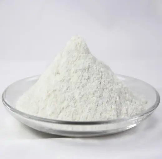 
Fluorescent Brightener CAS 91-44-1 7-(Diethylamino)-4-methyl-2H-chromen-2-one 