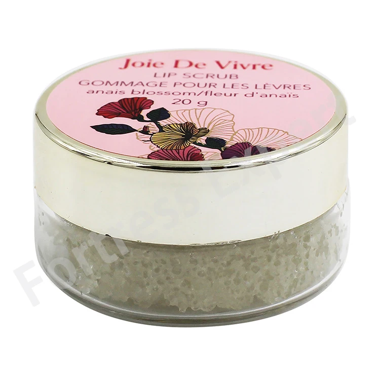 OEM ODM Private Label Natural Organic Travel Home Spa Bath Sets Bath Gift Sets For Women