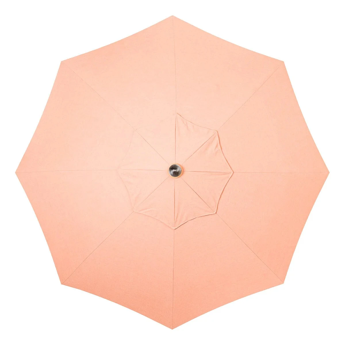 Outdoor Dining setting table with sun umbrella courtyard umbrella garden parasol patio umbrellas for cafe