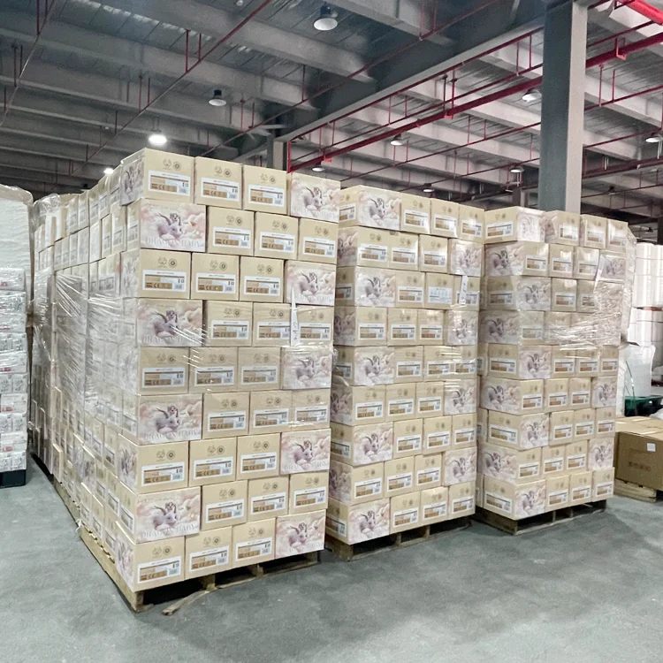 Premium Dipers Baby Diapers Oem New Born Products Ce Quality Disposable Baby Diaper For Babies