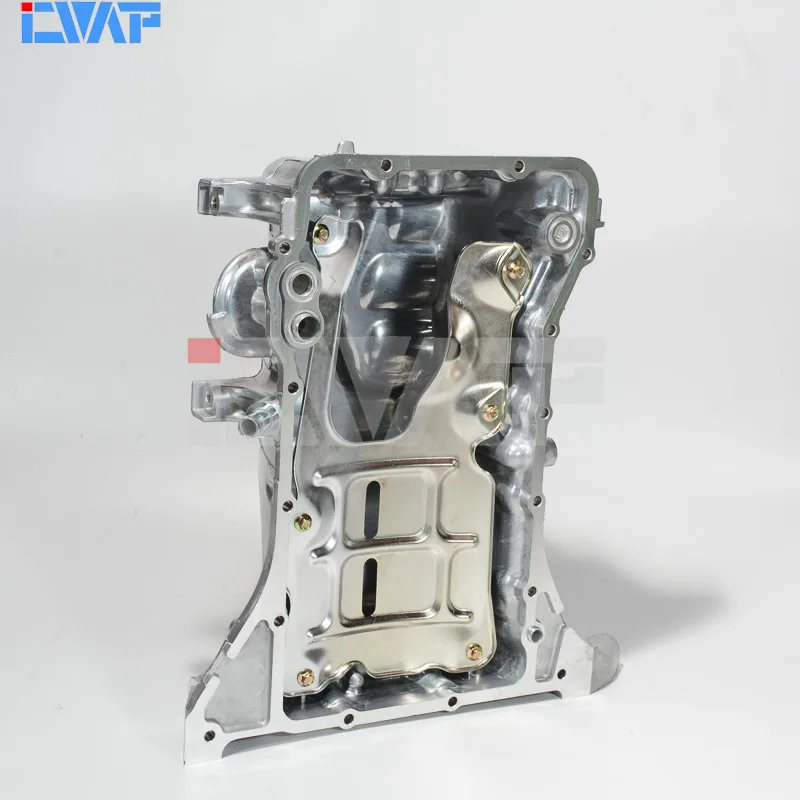 Масляный поддон OEM 11200-5K8-000 Автозапчасти для HONDA CIVIC 2016-2020 FC1