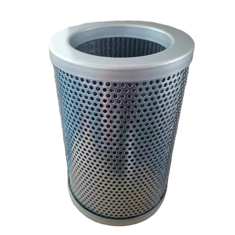 TIANYU oil filter cartridge P-VN-24B-150W for hydraulic oil system machine oil filter element