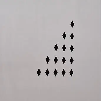 China Supplier Assembled Storage 304 Cabinet locker stainless