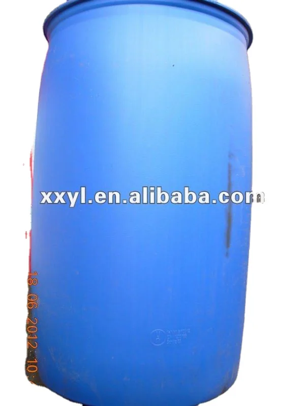 
40% Chromium Sulfate sulphate solution ( Cr2(SO4)3 40% )for leather Auxiliary agent 