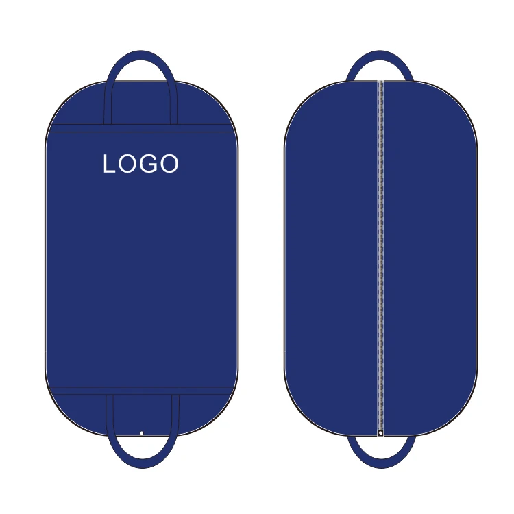 garment bag (7).jpg