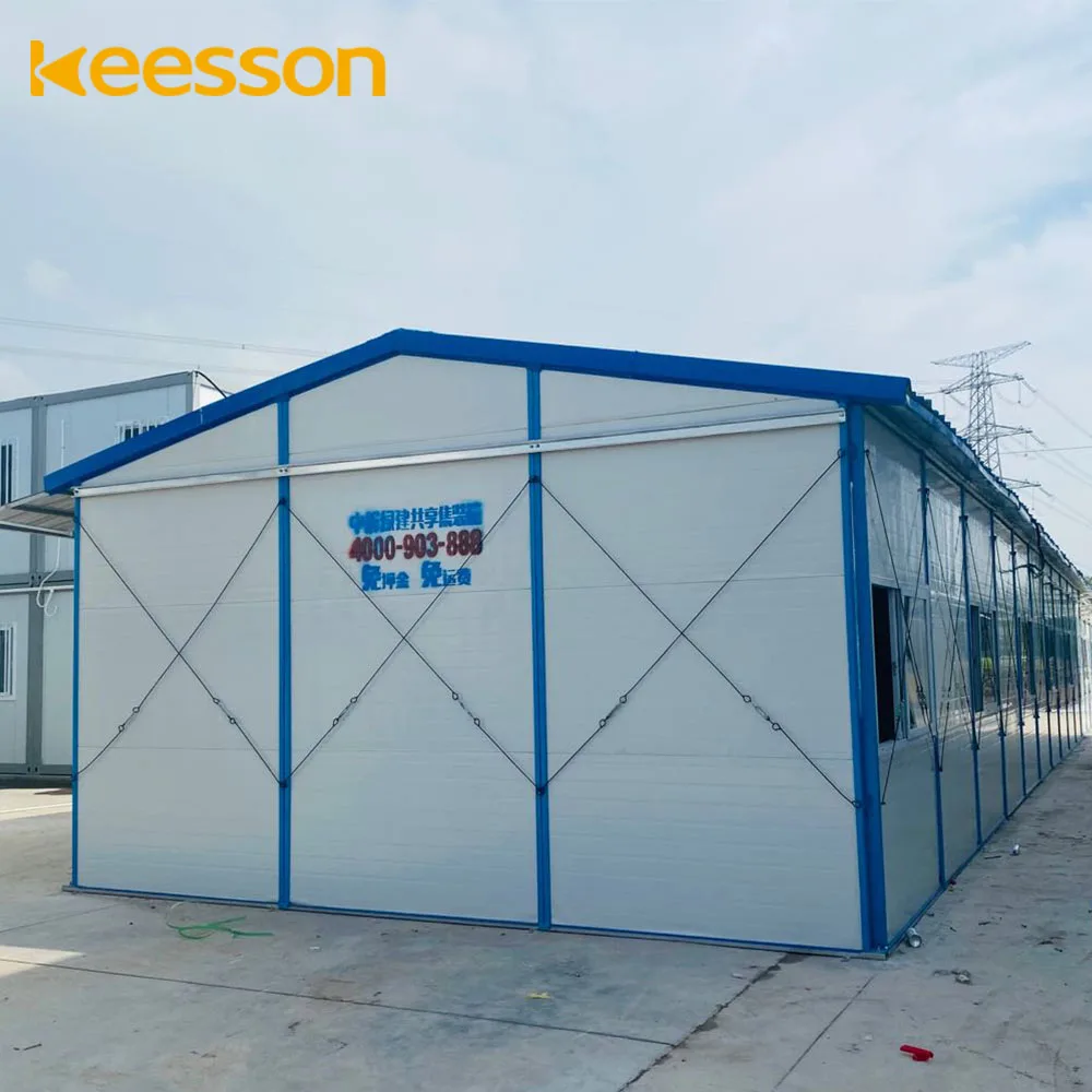 Keesson Detachable Container house plan drawing cgreens prefeb plans 4 bed rooms