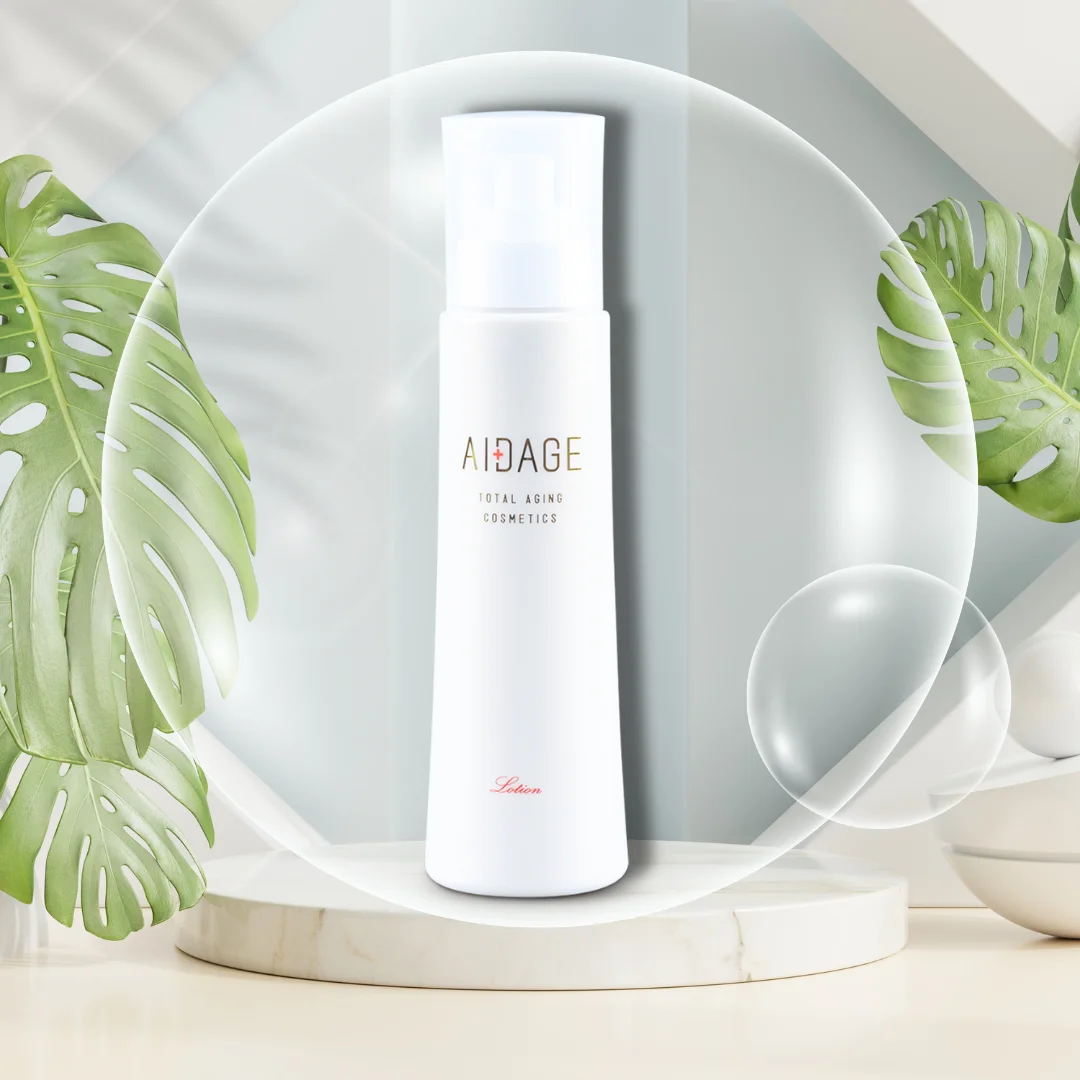 Japanese Moisturizer Hand and Body Lotion Products Made in Japan