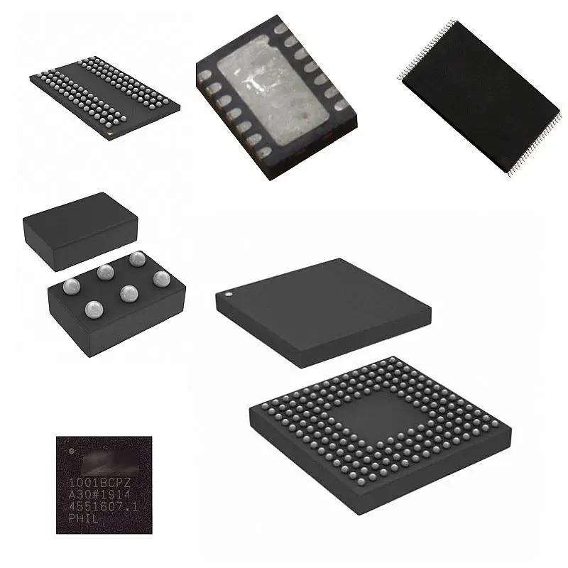 ACBG201209U101T-LF SMD ic чип транзистора диод интегральная схема