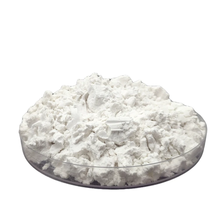 Low Price Custom Handicraft Foot Mat Good Material Kieselguhr Diatomite Earth Aid Filler Powder