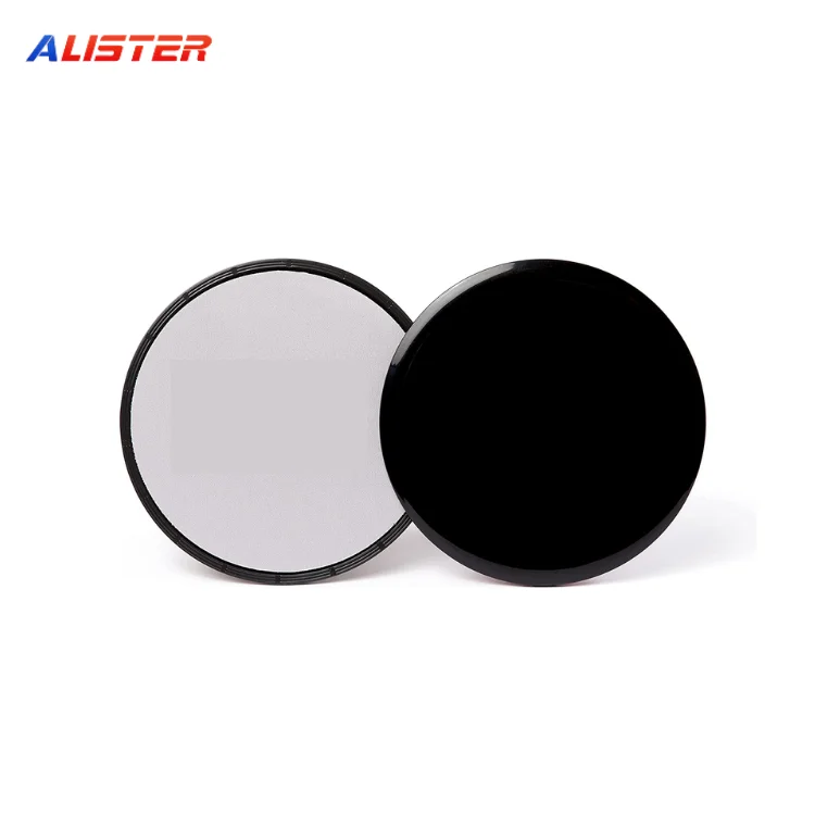 Factory Customizedself Adhesive Different Shape Anti-Slip Pad Rubber Feet Pad