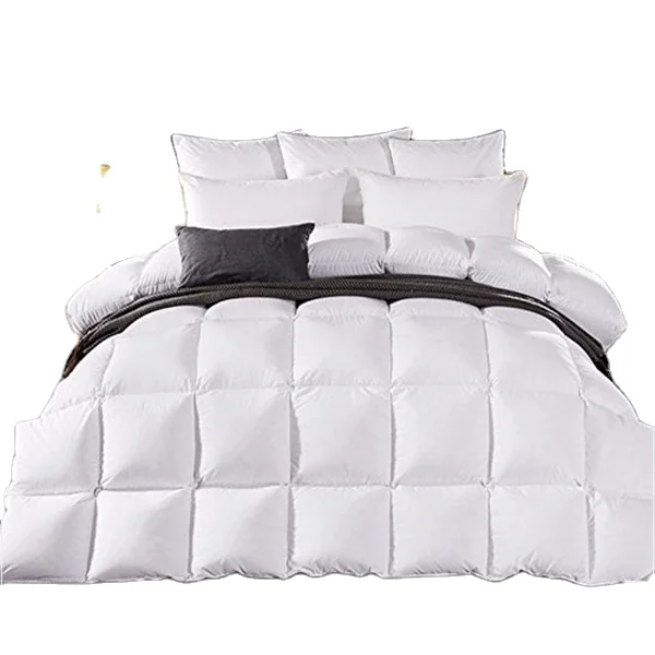 
GAGA microfiber comforter quilt/wedding comforter /set thin comforters bedding sleep  (60425605519)