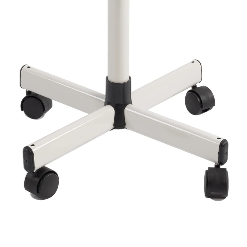 TODOM KL-838  Wholesale salon steamer skin moisture Mist Nano Facial Spray vapour hot and cold facial steamer