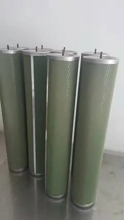 Фильтр для слитного разделения всасывающий фильтр I-628C5TB велькон I-633C5TB