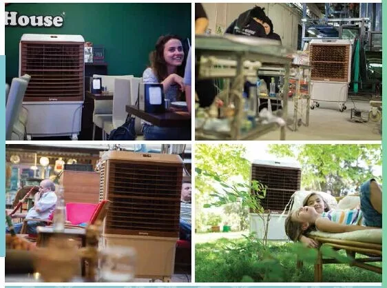 168-project photos.jpg