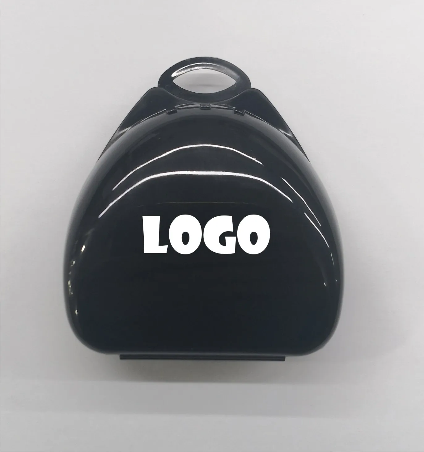 Новинка 2022 года, резиновый силиконовый гелевый протектор для тяжелой атлетики, протектор для полости рта, протектор для жевательной резины, протектор для полости рта, протектор для тяжелой атлетики